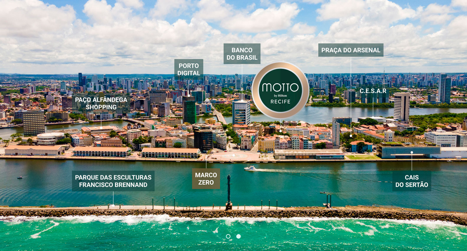 motto-recife-banner-location-day-optimized