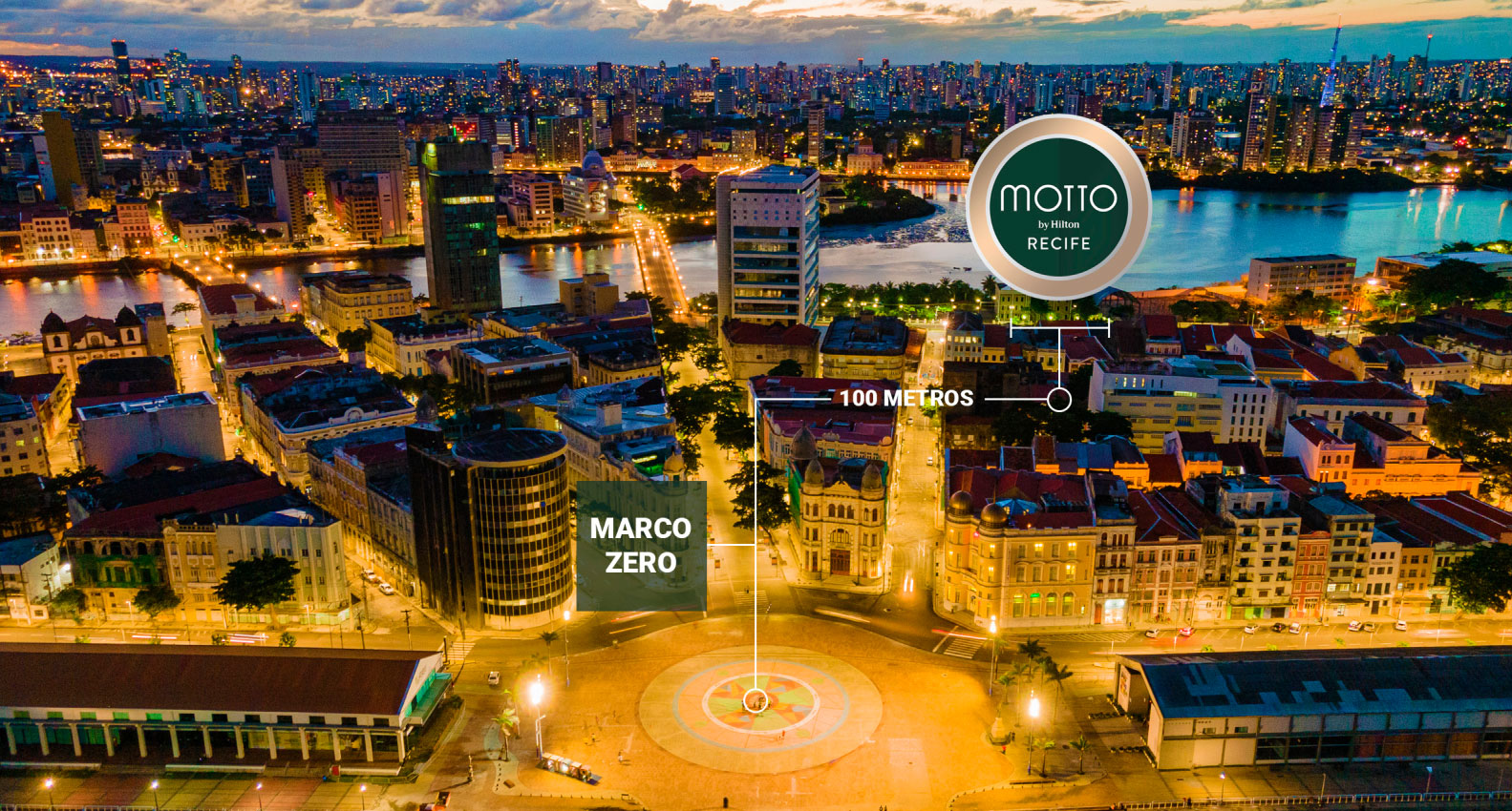motto-recife-banner-location-night-optimized